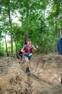 BIB: 
                            <button type="button" onclick="openModal(26899564)" class="btn btn-primary btn-sm float-right btn-popup" data-toggle="modal" data-target=".modal-high-quality">
                        <i class="fas fa-shopping-cart"></i> Add to Cart
                    </button>
                                            <button type="button" onclick="isThisMe(26899564, true)" class="btn btn-success btn-sm float-right btn-popup btn-isme hidden" data-toggle="tooltip" data-placement="bottom" title="นี่คือรูปของคุณใช่ไหม คลิกที่นี่เพื่อเอาเข้าอัลบั้ม">
                        <i class="fas fa-plus"></i> Add to album
                    </button>
                    <button type="button" onclick="isThisMe(26899564, false)" class="btn btn-warning btn-sm float-right btn-popup btn-isnotme hidden">
                        <i class="fas fa-ban"></i> Remove from album
                    </button>