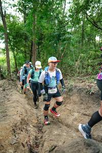 BIB: 
                            <button type="button" onclick="openModal(26899594)" class="btn btn-primary btn-sm float-right btn-popup" data-toggle="modal" data-target=".modal-high-quality">
                        <i class="fas fa-shopping-cart"></i> Add to Cart
                    </button>
                                            <button type="button" onclick="isThisMe(26899594, true)" class="btn btn-success btn-sm float-right btn-popup btn-isme hidden" data-toggle="tooltip" data-placement="bottom" title="นี่คือรูปของคุณใช่ไหม คลิกที่นี่เพื่อเอาเข้าอัลบั้ม">
                        <i class="fas fa-plus"></i> Add to album
                    </button>
                    <button type="button" onclick="isThisMe(26899594, false)" class="btn btn-warning btn-sm float-right btn-popup btn-isnotme hidden">
                        <i class="fas fa-ban"></i> Remove from album
                    </button>