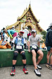 BIB: 
                            <button type="button" onclick="openModal(26899348)" class="btn btn-primary btn-sm float-right btn-popup" data-toggle="modal" data-target=".modal-high-quality">
                        <i class="fas fa-shopping-cart"></i> Add to Cart
                    </button>
                                            <button type="button" onclick="isThisMe(26899348, true)" class="btn btn-success btn-sm float-right btn-popup btn-isme hidden" data-toggle="tooltip" data-placement="bottom" title="นี่คือรูปของคุณใช่ไหม คลิกที่นี่เพื่อเอาเข้าอัลบั้ม">
                        <i class="fas fa-plus"></i> Add to album
                    </button>
                    <button type="button" onclick="isThisMe(26899348, false)" class="btn btn-warning btn-sm float-right btn-popup btn-isnotme hidden">
                        <i class="fas fa-ban"></i> Remove from album
                    </button>