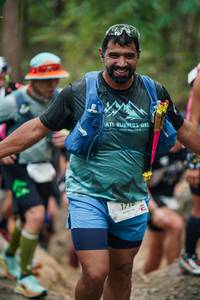 BIB: 
                            <button type="button" onclick="openModal(26898556)" class="btn btn-primary btn-sm float-right btn-popup" data-toggle="modal" data-target=".modal-high-quality">
                        <i class="fas fa-shopping-cart"></i> Add to Cart
                    </button>
                                            <button type="button" onclick="isThisMe(26898556, true)" class="btn btn-success btn-sm float-right btn-popup btn-isme hidden" data-toggle="tooltip" data-placement="bottom" title="นี่คือรูปของคุณใช่ไหม คลิกที่นี่เพื่อเอาเข้าอัลบั้ม">
                        <i class="fas fa-plus"></i> Add to album
                    </button>
                    <button type="button" onclick="isThisMe(26898556, false)" class="btn btn-warning btn-sm float-right btn-popup btn-isnotme hidden">
                        <i class="fas fa-ban"></i> Remove from album
                    </button>