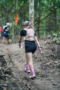 BIB: 
                            <button type="button" onclick="openModal(26898100)" class="btn btn-primary btn-sm float-right btn-popup" data-toggle="modal" data-target=".modal-high-quality">
                        <i class="fas fa-shopping-cart"></i> Add to Cart
                    </button>
                                            <button type="button" onclick="isThisMe(26898100, true)" class="btn btn-success btn-sm float-right btn-popup btn-isme hidden" data-toggle="tooltip" data-placement="bottom" title="นี่คือรูปของคุณใช่ไหม คลิกที่นี่เพื่อเอาเข้าอัลบั้ม">
                        <i class="fas fa-plus"></i> Add to album
                    </button>
                    <button type="button" onclick="isThisMe(26898100, false)" class="btn btn-warning btn-sm float-right btn-popup btn-isnotme hidden">
                        <i class="fas fa-ban"></i> Remove from album
                    </button>