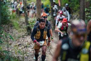 BIB: 
                            <button type="button" onclick="openModal(26897364)" class="btn btn-primary btn-sm float-right btn-popup" data-toggle="modal" data-target=".modal-high-quality">
                        <i class="fas fa-shopping-cart"></i> Add to Cart
                    </button>
                                            <button type="button" onclick="isThisMe(26897364, true)" class="btn btn-success btn-sm float-right btn-popup btn-isme hidden" data-toggle="tooltip" data-placement="bottom" title="นี่คือรูปของคุณใช่ไหม คลิกที่นี่เพื่อเอาเข้าอัลบั้ม">
                        <i class="fas fa-plus"></i> Add to album
                    </button>
                    <button type="button" onclick="isThisMe(26897364, false)" class="btn btn-warning btn-sm float-right btn-popup btn-isnotme hidden">
                        <i class="fas fa-ban"></i> Remove from album
                    </button>