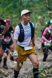 BIB: 
                            <button type="button" onclick="openModal(26898689)" class="btn btn-primary btn-sm float-right btn-popup" data-toggle="modal" data-target=".modal-high-quality">
                        <i class="fas fa-shopping-cart"></i> Add to Cart
                    </button>
                                            <button type="button" onclick="isThisMe(26898689, true)" class="btn btn-success btn-sm float-right btn-popup btn-isme hidden" data-toggle="tooltip" data-placement="bottom" title="นี่คือรูปของคุณใช่ไหม คลิกที่นี่เพื่อเอาเข้าอัลบั้ม">
                        <i class="fas fa-plus"></i> Add to album
                    </button>
                    <button type="button" onclick="isThisMe(26898689, false)" class="btn btn-warning btn-sm float-right btn-popup btn-isnotme hidden">
                        <i class="fas fa-ban"></i> Remove from album
                    </button>