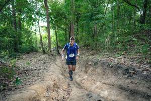 BIB: 
                            <button type="button" onclick="openModal(26899431)" class="btn btn-primary btn-sm float-right btn-popup" data-toggle="modal" data-target=".modal-high-quality">
                        <i class="fas fa-shopping-cart"></i> Add to Cart
                    </button>
                                            <button type="button" onclick="isThisMe(26899431, true)" class="btn btn-success btn-sm float-right btn-popup btn-isme hidden" data-toggle="tooltip" data-placement="bottom" title="นี่คือรูปของคุณใช่ไหม คลิกที่นี่เพื่อเอาเข้าอัลบั้ม">
                        <i class="fas fa-plus"></i> Add to album
                    </button>
                    <button type="button" onclick="isThisMe(26899431, false)" class="btn btn-warning btn-sm float-right btn-popup btn-isnotme hidden">
                        <i class="fas fa-ban"></i> Remove from album
                    </button>