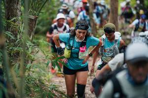 BIB: 
                            <button type="button" onclick="openModal(26897611)" class="btn btn-primary btn-sm float-right btn-popup" data-toggle="modal" data-target=".modal-high-quality">
                        <i class="fas fa-shopping-cart"></i> Add to Cart
                    </button>
                                            <button type="button" onclick="isThisMe(26897611, true)" class="btn btn-success btn-sm float-right btn-popup btn-isme hidden" data-toggle="tooltip" data-placement="bottom" title="นี่คือรูปของคุณใช่ไหม คลิกที่นี่เพื่อเอาเข้าอัลบั้ม">
                        <i class="fas fa-plus"></i> Add to album
                    </button>
                    <button type="button" onclick="isThisMe(26897611, false)" class="btn btn-warning btn-sm float-right btn-popup btn-isnotme hidden">
                        <i class="fas fa-ban"></i> Remove from album
                    </button>