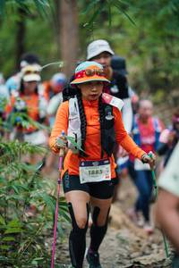 BIB: 
                            <button type="button" onclick="openModal(26898611)" class="btn btn-primary btn-sm float-right btn-popup" data-toggle="modal" data-target=".modal-high-quality">
                        <i class="fas fa-shopping-cart"></i> Add to Cart
                    </button>
                                            <button type="button" onclick="isThisMe(26898611, true)" class="btn btn-success btn-sm float-right btn-popup btn-isme hidden" data-toggle="tooltip" data-placement="bottom" title="นี่คือรูปของคุณใช่ไหม คลิกที่นี่เพื่อเอาเข้าอัลบั้ม">
                        <i class="fas fa-plus"></i> Add to album
                    </button>
                    <button type="button" onclick="isThisMe(26898611, false)" class="btn btn-warning btn-sm float-right btn-popup btn-isnotme hidden">
                        <i class="fas fa-ban"></i> Remove from album
                    </button>