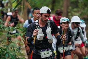 BIB: 
                            <button type="button" onclick="openModal(26897688)" class="btn btn-primary btn-sm float-right btn-popup" data-toggle="modal" data-target=".modal-high-quality">
                        <i class="fas fa-shopping-cart"></i> Add to Cart
                    </button>
                                            <button type="button" onclick="isThisMe(26897688, true)" class="btn btn-success btn-sm float-right btn-popup btn-isme hidden" data-toggle="tooltip" data-placement="bottom" title="นี่คือรูปของคุณใช่ไหม คลิกที่นี่เพื่อเอาเข้าอัลบั้ม">
                        <i class="fas fa-plus"></i> Add to album
                    </button>
                    <button type="button" onclick="isThisMe(26897688, false)" class="btn btn-warning btn-sm float-right btn-popup btn-isnotme hidden">
                        <i class="fas fa-ban"></i> Remove from album
                    </button>