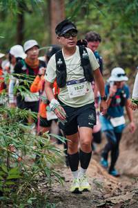 BIB: 
                            <button type="button" onclick="openModal(26898614)" class="btn btn-primary btn-sm float-right btn-popup" data-toggle="modal" data-target=".modal-high-quality">
                        <i class="fas fa-shopping-cart"></i> Add to Cart
                    </button>
                                            <button type="button" onclick="isThisMe(26898614, true)" class="btn btn-success btn-sm float-right btn-popup btn-isme hidden" data-toggle="tooltip" data-placement="bottom" title="นี่คือรูปของคุณใช่ไหม คลิกที่นี่เพื่อเอาเข้าอัลบั้ม">
                        <i class="fas fa-plus"></i> Add to album
                    </button>
                    <button type="button" onclick="isThisMe(26898614, false)" class="btn btn-warning btn-sm float-right btn-popup btn-isnotme hidden">
                        <i class="fas fa-ban"></i> Remove from album
                    </button>