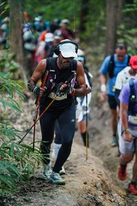 BIB: 
                            <button type="button" onclick="openModal(26898298)" class="btn btn-primary btn-sm float-right btn-popup" data-toggle="modal" data-target=".modal-high-quality">
                        <i class="fas fa-shopping-cart"></i> Add to Cart
                    </button>
                                            <button type="button" onclick="isThisMe(26898298, true)" class="btn btn-success btn-sm float-right btn-popup btn-isme hidden" data-toggle="tooltip" data-placement="bottom" title="นี่คือรูปของคุณใช่ไหม คลิกที่นี่เพื่อเอาเข้าอัลบั้ม">
                        <i class="fas fa-plus"></i> Add to album
                    </button>
                    <button type="button" onclick="isThisMe(26898298, false)" class="btn btn-warning btn-sm float-right btn-popup btn-isnotme hidden">
                        <i class="fas fa-ban"></i> Remove from album
                    </button>