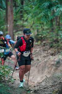 BIB: 
                            <button type="button" onclick="openModal(26899189)" class="btn btn-primary btn-sm float-right btn-popup" data-toggle="modal" data-target=".modal-high-quality">
                        <i class="fas fa-shopping-cart"></i> Add to Cart
                    </button>
                                            <button type="button" onclick="isThisMe(26899189, true)" class="btn btn-success btn-sm float-right btn-popup btn-isme hidden" data-toggle="tooltip" data-placement="bottom" title="นี่คือรูปของคุณใช่ไหม คลิกที่นี่เพื่อเอาเข้าอัลบั้ม">
                        <i class="fas fa-plus"></i> Add to album
                    </button>
                    <button type="button" onclick="isThisMe(26899189, false)" class="btn btn-warning btn-sm float-right btn-popup btn-isnotme hidden">
                        <i class="fas fa-ban"></i> Remove from album
                    </button>