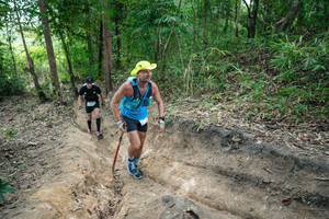 BIB: 
                            <button type="button" onclick="openModal(26899503)" class="btn btn-primary btn-sm float-right btn-popup" data-toggle="modal" data-target=".modal-high-quality">
                        <i class="fas fa-shopping-cart"></i> Add to Cart
                    </button>
                                            <button type="button" onclick="isThisMe(26899503, true)" class="btn btn-success btn-sm float-right btn-popup btn-isme hidden" data-toggle="tooltip" data-placement="bottom" title="นี่คือรูปของคุณใช่ไหม คลิกที่นี่เพื่อเอาเข้าอัลบั้ม">
                        <i class="fas fa-plus"></i> Add to album
                    </button>
                    <button type="button" onclick="isThisMe(26899503, false)" class="btn btn-warning btn-sm float-right btn-popup btn-isnotme hidden">
                        <i class="fas fa-ban"></i> Remove from album
                    </button>