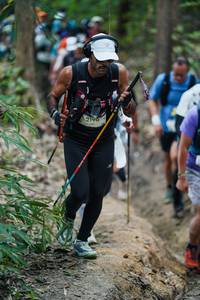 BIB: 
                            <button type="button" onclick="openModal(26898301)" class="btn btn-primary btn-sm float-right btn-popup" data-toggle="modal" data-target=".modal-high-quality">
                        <i class="fas fa-shopping-cart"></i> Add to Cart
                    </button>
                                            <button type="button" onclick="isThisMe(26898301, true)" class="btn btn-success btn-sm float-right btn-popup btn-isme hidden" data-toggle="tooltip" data-placement="bottom" title="นี่คือรูปของคุณใช่ไหม คลิกที่นี่เพื่อเอาเข้าอัลบั้ม">
                        <i class="fas fa-plus"></i> Add to album
                    </button>
                    <button type="button" onclick="isThisMe(26898301, false)" class="btn btn-warning btn-sm float-right btn-popup btn-isnotme hidden">
                        <i class="fas fa-ban"></i> Remove from album
                    </button>