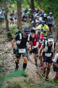 BIB: 
                            <button type="button" onclick="openModal(26897456)" class="btn btn-primary btn-sm float-right btn-popup" data-toggle="modal" data-target=".modal-high-quality">
                        <i class="fas fa-shopping-cart"></i> Add to Cart
                    </button>
                                            <button type="button" onclick="isThisMe(26897456, true)" class="btn btn-success btn-sm float-right btn-popup btn-isme hidden" data-toggle="tooltip" data-placement="bottom" title="นี่คือรูปของคุณใช่ไหม คลิกที่นี่เพื่อเอาเข้าอัลบั้ม">
                        <i class="fas fa-plus"></i> Add to album
                    </button>
                    <button type="button" onclick="isThisMe(26897456, false)" class="btn btn-warning btn-sm float-right btn-popup btn-isnotme hidden">
                        <i class="fas fa-ban"></i> Remove from album
                    </button>