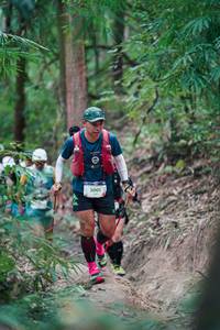 BIB: 
                            <button type="button" onclick="openModal(26899197)" class="btn btn-primary btn-sm float-right btn-popup" data-toggle="modal" data-target=".modal-high-quality">
                        <i class="fas fa-shopping-cart"></i> Add to Cart
                    </button>
                                            <button type="button" onclick="isThisMe(26899197, true)" class="btn btn-success btn-sm float-right btn-popup btn-isme hidden" data-toggle="tooltip" data-placement="bottom" title="นี่คือรูปของคุณใช่ไหม คลิกที่นี่เพื่อเอาเข้าอัลบั้ม">
                        <i class="fas fa-plus"></i> Add to album
                    </button>
                    <button type="button" onclick="isThisMe(26899197, false)" class="btn btn-warning btn-sm float-right btn-popup btn-isnotme hidden">
                        <i class="fas fa-ban"></i> Remove from album
                    </button>