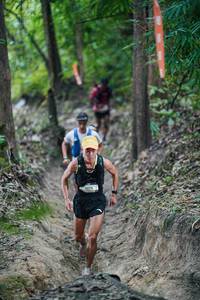 BIB: 
                            <button type="button" onclick="openModal(26896874)" class="btn btn-primary btn-sm float-right btn-popup" data-toggle="modal" data-target=".modal-high-quality">
                        <i class="fas fa-shopping-cart"></i> Add to Cart
                    </button>
                                            <button type="button" onclick="isThisMe(26896874, true)" class="btn btn-success btn-sm float-right btn-popup btn-isme hidden" data-toggle="tooltip" data-placement="bottom" title="นี่คือรูปของคุณใช่ไหม คลิกที่นี่เพื่อเอาเข้าอัลบั้ม">
                        <i class="fas fa-plus"></i> Add to album
                    </button>
                    <button type="button" onclick="isThisMe(26896874, false)" class="btn btn-warning btn-sm float-right btn-popup btn-isnotme hidden">
                        <i class="fas fa-ban"></i> Remove from album
                    </button>