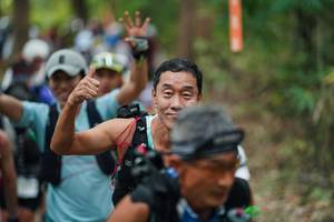 BIB: 
                            <button type="button" onclick="openModal(26897546)" class="btn btn-primary btn-sm float-right btn-popup" data-toggle="modal" data-target=".modal-high-quality">
                        <i class="fas fa-shopping-cart"></i> Add to Cart
                    </button>
                                            <button type="button" onclick="isThisMe(26897546, true)" class="btn btn-success btn-sm float-right btn-popup btn-isme hidden" data-toggle="tooltip" data-placement="bottom" title="นี่คือรูปของคุณใช่ไหม คลิกที่นี่เพื่อเอาเข้าอัลบั้ม">
                        <i class="fas fa-plus"></i> Add to album
                    </button>
                    <button type="button" onclick="isThisMe(26897546, false)" class="btn btn-warning btn-sm float-right btn-popup btn-isnotme hidden">
                        <i class="fas fa-ban"></i> Remove from album
                    </button>