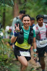 BIB: 
                            <button type="button" onclick="openModal(26899113)" class="btn btn-primary btn-sm float-right btn-popup" data-toggle="modal" data-target=".modal-high-quality">
                        <i class="fas fa-shopping-cart"></i> Add to Cart
                    </button>
                                            <button type="button" onclick="isThisMe(26899113, true)" class="btn btn-success btn-sm float-right btn-popup btn-isme hidden" data-toggle="tooltip" data-placement="bottom" title="นี่คือรูปของคุณใช่ไหม คลิกที่นี่เพื่อเอาเข้าอัลบั้ม">
                        <i class="fas fa-plus"></i> Add to album
                    </button>
                    <button type="button" onclick="isThisMe(26899113, false)" class="btn btn-warning btn-sm float-right btn-popup btn-isnotme hidden">
                        <i class="fas fa-ban"></i> Remove from album
                    </button>