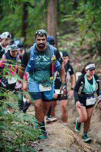 BIB: 
                            <button type="button" onclick="openModal(26898545)" class="btn btn-primary btn-sm float-right btn-popup" data-toggle="modal" data-target=".modal-high-quality">
                        <i class="fas fa-shopping-cart"></i> Add to Cart
                    </button>
                                            <button type="button" onclick="isThisMe(26898545, true)" class="btn btn-success btn-sm float-right btn-popup btn-isme hidden" data-toggle="tooltip" data-placement="bottom" title="นี่คือรูปของคุณใช่ไหม คลิกที่นี่เพื่อเอาเข้าอัลบั้ม">
                        <i class="fas fa-plus"></i> Add to album
                    </button>
                    <button type="button" onclick="isThisMe(26898545, false)" class="btn btn-warning btn-sm float-right btn-popup btn-isnotme hidden">
                        <i class="fas fa-ban"></i> Remove from album
                    </button>