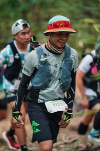 BIB: 
                            <button type="button" onclick="openModal(26898560)" class="btn btn-primary btn-sm float-right btn-popup" data-toggle="modal" data-target=".modal-high-quality">
                        <i class="fas fa-shopping-cart"></i> Add to Cart
                    </button>
                                            <button type="button" onclick="isThisMe(26898560, true)" class="btn btn-success btn-sm float-right btn-popup btn-isme hidden" data-toggle="tooltip" data-placement="bottom" title="นี่คือรูปของคุณใช่ไหม คลิกที่นี่เพื่อเอาเข้าอัลบั้ม">
                        <i class="fas fa-plus"></i> Add to album
                    </button>
                    <button type="button" onclick="isThisMe(26898560, false)" class="btn btn-warning btn-sm float-right btn-popup btn-isnotme hidden">
                        <i class="fas fa-ban"></i> Remove from album
                    </button>