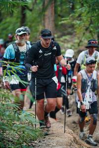 BIB: 
                            <button type="button" onclick="openModal(26898595)" class="btn btn-primary btn-sm float-right btn-popup" data-toggle="modal" data-target=".modal-high-quality">
                        <i class="fas fa-shopping-cart"></i> Add to Cart
                    </button>
                                            <button type="button" onclick="isThisMe(26898595, true)" class="btn btn-success btn-sm float-right btn-popup btn-isme hidden" data-toggle="tooltip" data-placement="bottom" title="นี่คือรูปของคุณใช่ไหม คลิกที่นี่เพื่อเอาเข้าอัลบั้ม">
                        <i class="fas fa-plus"></i> Add to album
                    </button>
                    <button type="button" onclick="isThisMe(26898595, false)" class="btn btn-warning btn-sm float-right btn-popup btn-isnotme hidden">
                        <i class="fas fa-ban"></i> Remove from album
                    </button>