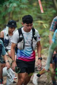 BIB: 
                            <button type="button" onclick="openModal(26898518)" class="btn btn-primary btn-sm float-right btn-popup" data-toggle="modal" data-target=".modal-high-quality">
                        <i class="fas fa-shopping-cart"></i> Add to Cart
                    </button>
                                            <button type="button" onclick="isThisMe(26898518, true)" class="btn btn-success btn-sm float-right btn-popup btn-isme hidden" data-toggle="tooltip" data-placement="bottom" title="นี่คือรูปของคุณใช่ไหม คลิกที่นี่เพื่อเอาเข้าอัลบั้ม">
                        <i class="fas fa-plus"></i> Add to album
                    </button>
                    <button type="button" onclick="isThisMe(26898518, false)" class="btn btn-warning btn-sm float-right btn-popup btn-isnotme hidden">
                        <i class="fas fa-ban"></i> Remove from album
                    </button>