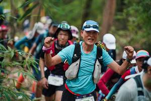 BIB: 
                            <button type="button" onclick="openModal(26898422)" class="btn btn-primary btn-sm float-right btn-popup" data-toggle="modal" data-target=".modal-high-quality">
                        <i class="fas fa-shopping-cart"></i> Add to Cart
                    </button>
                                            <button type="button" onclick="isThisMe(26898422, true)" class="btn btn-success btn-sm float-right btn-popup btn-isme hidden" data-toggle="tooltip" data-placement="bottom" title="นี่คือรูปของคุณใช่ไหม คลิกที่นี่เพื่อเอาเข้าอัลบั้ม">
                        <i class="fas fa-plus"></i> Add to album
                    </button>
                    <button type="button" onclick="isThisMe(26898422, false)" class="btn btn-warning btn-sm float-right btn-popup btn-isnotme hidden">
                        <i class="fas fa-ban"></i> Remove from album
                    </button>