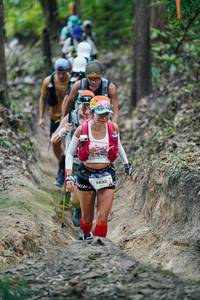 BIB: 
                            <button type="button" onclick="openModal(26897906)" class="btn btn-primary btn-sm float-right btn-popup" data-toggle="modal" data-target=".modal-high-quality">
                        <i class="fas fa-shopping-cart"></i> Add to Cart
                    </button>
                                            <button type="button" onclick="isThisMe(26897906, true)" class="btn btn-success btn-sm float-right btn-popup btn-isme hidden" data-toggle="tooltip" data-placement="bottom" title="นี่คือรูปของคุณใช่ไหม คลิกที่นี่เพื่อเอาเข้าอัลบั้ม">
                        <i class="fas fa-plus"></i> Add to album
                    </button>
                    <button type="button" onclick="isThisMe(26897906, false)" class="btn btn-warning btn-sm float-right btn-popup btn-isnotme hidden">
                        <i class="fas fa-ban"></i> Remove from album
                    </button>