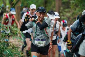 BIB: 
                            <button type="button" onclick="openModal(26898482)" class="btn btn-primary btn-sm float-right btn-popup" data-toggle="modal" data-target=".modal-high-quality">
                        <i class="fas fa-shopping-cart"></i> Add to Cart
                    </button>
                                            <button type="button" onclick="isThisMe(26898482, true)" class="btn btn-success btn-sm float-right btn-popup btn-isme hidden" data-toggle="tooltip" data-placement="bottom" title="นี่คือรูปของคุณใช่ไหม คลิกที่นี่เพื่อเอาเข้าอัลบั้ม">
                        <i class="fas fa-plus"></i> Add to album
                    </button>
                    <button type="button" onclick="isThisMe(26898482, false)" class="btn btn-warning btn-sm float-right btn-popup btn-isnotme hidden">
                        <i class="fas fa-ban"></i> Remove from album
                    </button>