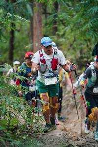 BIB: 
                            <button type="button" onclick="openModal(26899125)" class="btn btn-primary btn-sm float-right btn-popup" data-toggle="modal" data-target=".modal-high-quality">
                        <i class="fas fa-shopping-cart"></i> Add to Cart
                    </button>
                                            <button type="button" onclick="isThisMe(26899125, true)" class="btn btn-success btn-sm float-right btn-popup btn-isme hidden" data-toggle="tooltip" data-placement="bottom" title="นี่คือรูปของคุณใช่ไหม คลิกที่นี่เพื่อเอาเข้าอัลบั้ม">
                        <i class="fas fa-plus"></i> Add to album
                    </button>
                    <button type="button" onclick="isThisMe(26899125, false)" class="btn btn-warning btn-sm float-right btn-popup btn-isnotme hidden">
                        <i class="fas fa-ban"></i> Remove from album
                    </button>