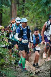 BIB: 
                            <button type="button" onclick="openModal(26899079)" class="btn btn-primary btn-sm float-right btn-popup" data-toggle="modal" data-target=".modal-high-quality">
                        <i class="fas fa-shopping-cart"></i> Add to Cart
                    </button>
                                            <button type="button" onclick="isThisMe(26899079, true)" class="btn btn-success btn-sm float-right btn-popup btn-isme hidden" data-toggle="tooltip" data-placement="bottom" title="นี่คือรูปของคุณใช่ไหม คลิกที่นี่เพื่อเอาเข้าอัลบั้ม">
                        <i class="fas fa-plus"></i> Add to album
                    </button>
                    <button type="button" onclick="isThisMe(26899079, false)" class="btn btn-warning btn-sm float-right btn-popup btn-isnotme hidden">
                        <i class="fas fa-ban"></i> Remove from album
                    </button>