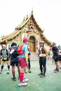 BIB: 
                            <button type="button" onclick="openModal(26899313)" class="btn btn-primary btn-sm float-right btn-popup" data-toggle="modal" data-target=".modal-high-quality">
                        <i class="fas fa-shopping-cart"></i> Add to Cart
                    </button>
                                            <button type="button" onclick="isThisMe(26899313, true)" class="btn btn-success btn-sm float-right btn-popup btn-isme hidden" data-toggle="tooltip" data-placement="bottom" title="นี่คือรูปของคุณใช่ไหม คลิกที่นี่เพื่อเอาเข้าอัลบั้ม">
                        <i class="fas fa-plus"></i> Add to album
                    </button>
                    <button type="button" onclick="isThisMe(26899313, false)" class="btn btn-warning btn-sm float-right btn-popup btn-isnotme hidden">
                        <i class="fas fa-ban"></i> Remove from album
                    </button>