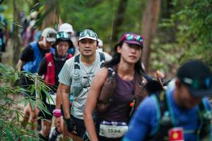 BIB: 
                            <button type="button" onclick="openModal(26898415)" class="btn btn-primary btn-sm float-right btn-popup" data-toggle="modal" data-target=".modal-high-quality">
                        <i class="fas fa-shopping-cart"></i> Add to Cart
                    </button>
                                            <button type="button" onclick="isThisMe(26898415, true)" class="btn btn-success btn-sm float-right btn-popup btn-isme hidden" data-toggle="tooltip" data-placement="bottom" title="นี่คือรูปของคุณใช่ไหม คลิกที่นี่เพื่อเอาเข้าอัลบั้ม">
                        <i class="fas fa-plus"></i> Add to album
                    </button>
                    <button type="button" onclick="isThisMe(26898415, false)" class="btn btn-warning btn-sm float-right btn-popup btn-isnotme hidden">
                        <i class="fas fa-ban"></i> Remove from album
                    </button>