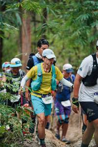 BIB: 
                            <button type="button" onclick="openModal(26899009)" class="btn btn-primary btn-sm float-right btn-popup" data-toggle="modal" data-target=".modal-high-quality">
                        <i class="fas fa-shopping-cart"></i> Add to Cart
                    </button>
                                            <button type="button" onclick="isThisMe(26899009, true)" class="btn btn-success btn-sm float-right btn-popup btn-isme hidden" data-toggle="tooltip" data-placement="bottom" title="นี่คือรูปของคุณใช่ไหม คลิกที่นี่เพื่อเอาเข้าอัลบั้ม">
                        <i class="fas fa-plus"></i> Add to album
                    </button>
                    <button type="button" onclick="isThisMe(26899009, false)" class="btn btn-warning btn-sm float-right btn-popup btn-isnotme hidden">
                        <i class="fas fa-ban"></i> Remove from album
                    </button>