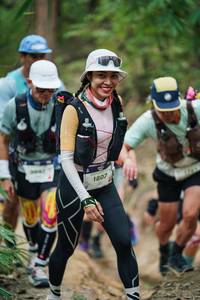 BIB: 
                            <button type="button" onclick="openModal(26898534)" class="btn btn-primary btn-sm float-right btn-popup" data-toggle="modal" data-target=".modal-high-quality">
                        <i class="fas fa-shopping-cart"></i> Add to Cart
                    </button>
                                            <button type="button" onclick="isThisMe(26898534, true)" class="btn btn-success btn-sm float-right btn-popup btn-isme hidden" data-toggle="tooltip" data-placement="bottom" title="นี่คือรูปของคุณใช่ไหม คลิกที่นี่เพื่อเอาเข้าอัลบั้ม">
                        <i class="fas fa-plus"></i> Add to album
                    </button>
                    <button type="button" onclick="isThisMe(26898534, false)" class="btn btn-warning btn-sm float-right btn-popup btn-isnotme hidden">
                        <i class="fas fa-ban"></i> Remove from album
                    </button>