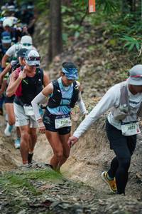 BIB: 
                            <button type="button" onclick="openModal(26897394)" class="btn btn-primary btn-sm float-right btn-popup" data-toggle="modal" data-target=".modal-high-quality">
                        <i class="fas fa-shopping-cart"></i> Add to Cart
                    </button>
                                            <button type="button" onclick="isThisMe(26897394, true)" class="btn btn-success btn-sm float-right btn-popup btn-isme hidden" data-toggle="tooltip" data-placement="bottom" title="นี่คือรูปของคุณใช่ไหม คลิกที่นี่เพื่อเอาเข้าอัลบั้ม">
                        <i class="fas fa-plus"></i> Add to album
                    </button>
                    <button type="button" onclick="isThisMe(26897394, false)" class="btn btn-warning btn-sm float-right btn-popup btn-isnotme hidden">
                        <i class="fas fa-ban"></i> Remove from album
                    </button>