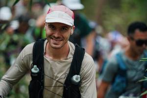 BIB: 
                            <button type="button" onclick="openModal(26898389)" class="btn btn-primary btn-sm float-right btn-popup" data-toggle="modal" data-target=".modal-high-quality">
                        <i class="fas fa-shopping-cart"></i> Add to Cart
                    </button>
                                            <button type="button" onclick="isThisMe(26898389, true)" class="btn btn-success btn-sm float-right btn-popup btn-isme hidden" data-toggle="tooltip" data-placement="bottom" title="นี่คือรูปของคุณใช่ไหม คลิกที่นี่เพื่อเอาเข้าอัลบั้ม">
                        <i class="fas fa-plus"></i> Add to album
                    </button>
                    <button type="button" onclick="isThisMe(26898389, false)" class="btn btn-warning btn-sm float-right btn-popup btn-isnotme hidden">
                        <i class="fas fa-ban"></i> Remove from album
                    </button>