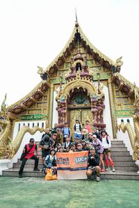 BIB: 
                            <button type="button" onclick="openModal(26899305)" class="btn btn-primary btn-sm float-right btn-popup" data-toggle="modal" data-target=".modal-high-quality">
                        <i class="fas fa-shopping-cart"></i> Add to Cart
                    </button>
                                            <button type="button" onclick="isThisMe(26899305, true)" class="btn btn-success btn-sm float-right btn-popup btn-isme hidden" data-toggle="tooltip" data-placement="bottom" title="นี่คือรูปของคุณใช่ไหม คลิกที่นี่เพื่อเอาเข้าอัลบั้ม">
                        <i class="fas fa-plus"></i> Add to album
                    </button>
                    <button type="button" onclick="isThisMe(26899305, false)" class="btn btn-warning btn-sm float-right btn-popup btn-isnotme hidden">
                        <i class="fas fa-ban"></i> Remove from album
                    </button>