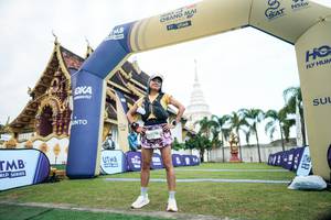 BIB: 
                            <button type="button" onclick="openModal(26899326)" class="btn btn-primary btn-sm float-right btn-popup" data-toggle="modal" data-target=".modal-high-quality">
                        <i class="fas fa-shopping-cart"></i> Add to Cart
                    </button>
                                            <button type="button" onclick="isThisMe(26899326, true)" class="btn btn-success btn-sm float-right btn-popup btn-isme hidden" data-toggle="tooltip" data-placement="bottom" title="นี่คือรูปของคุณใช่ไหม คลิกที่นี่เพื่อเอาเข้าอัลบั้ม">
                        <i class="fas fa-plus"></i> Add to album
                    </button>
                    <button type="button" onclick="isThisMe(26899326, false)" class="btn btn-warning btn-sm float-right btn-popup btn-isnotme hidden">
                        <i class="fas fa-ban"></i> Remove from album
                    </button>