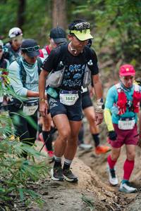 BIB: 
                            <button type="button" onclick="openModal(26898564)" class="btn btn-primary btn-sm float-right btn-popup" data-toggle="modal" data-target=".modal-high-quality">
                        <i class="fas fa-shopping-cart"></i> Add to Cart
                    </button>
                                            <button type="button" onclick="isThisMe(26898564, true)" class="btn btn-success btn-sm float-right btn-popup btn-isme hidden" data-toggle="tooltip" data-placement="bottom" title="นี่คือรูปของคุณใช่ไหม คลิกที่นี่เพื่อเอาเข้าอัลบั้ม">
                        <i class="fas fa-plus"></i> Add to album
                    </button>
                    <button type="button" onclick="isThisMe(26898564, false)" class="btn btn-warning btn-sm float-right btn-popup btn-isnotme hidden">
                        <i class="fas fa-ban"></i> Remove from album
                    </button>