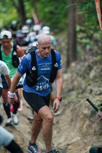 BIB: 
                            <button type="button" onclick="openModal(26898166)" class="btn btn-primary btn-sm float-right btn-popup" data-toggle="modal" data-target=".modal-high-quality">
                        <i class="fas fa-shopping-cart"></i> Add to Cart
                    </button>
                                            <button type="button" onclick="isThisMe(26898166, true)" class="btn btn-success btn-sm float-right btn-popup btn-isme hidden" data-toggle="tooltip" data-placement="bottom" title="นี่คือรูปของคุณใช่ไหม คลิกที่นี่เพื่อเอาเข้าอัลบั้ม">
                        <i class="fas fa-plus"></i> Add to album
                    </button>
                    <button type="button" onclick="isThisMe(26898166, false)" class="btn btn-warning btn-sm float-right btn-popup btn-isnotme hidden">
                        <i class="fas fa-ban"></i> Remove from album
                    </button>