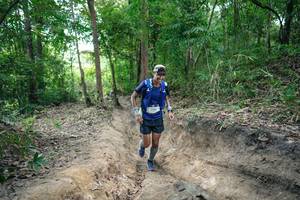 BIB: 
                            <button type="button" onclick="openModal(26899435)" class="btn btn-primary btn-sm float-right btn-popup" data-toggle="modal" data-target=".modal-high-quality">
                        <i class="fas fa-shopping-cart"></i> Add to Cart
                    </button>
                                            <button type="button" onclick="isThisMe(26899435, true)" class="btn btn-success btn-sm float-right btn-popup btn-isme hidden" data-toggle="tooltip" data-placement="bottom" title="นี่คือรูปของคุณใช่ไหม คลิกที่นี่เพื่อเอาเข้าอัลบั้ม">
                        <i class="fas fa-plus"></i> Add to album
                    </button>
                    <button type="button" onclick="isThisMe(26899435, false)" class="btn btn-warning btn-sm float-right btn-popup btn-isnotme hidden">
                        <i class="fas fa-ban"></i> Remove from album
                    </button>