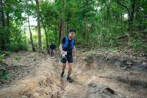 BIB: 
                            <button type="button" onclick="openModal(26899475)" class="btn btn-primary btn-sm float-right btn-popup" data-toggle="modal" data-target=".modal-high-quality">
                        <i class="fas fa-shopping-cart"></i> Add to Cart
                    </button>
                                            <button type="button" onclick="isThisMe(26899475, true)" class="btn btn-success btn-sm float-right btn-popup btn-isme hidden" data-toggle="tooltip" data-placement="bottom" title="นี่คือรูปของคุณใช่ไหม คลิกที่นี่เพื่อเอาเข้าอัลบั้ม">
                        <i class="fas fa-plus"></i> Add to album
                    </button>
                    <button type="button" onclick="isThisMe(26899475, false)" class="btn btn-warning btn-sm float-right btn-popup btn-isnotme hidden">
                        <i class="fas fa-ban"></i> Remove from album
                    </button>