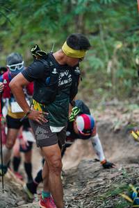 BIB: 
                            <button type="button" onclick="openModal(26898692)" class="btn btn-primary btn-sm float-right btn-popup" data-toggle="modal" data-target=".modal-high-quality">
                        <i class="fas fa-shopping-cart"></i> Add to Cart
                    </button>
                                            <button type="button" onclick="isThisMe(26898692, true)" class="btn btn-success btn-sm float-right btn-popup btn-isme hidden" data-toggle="tooltip" data-placement="bottom" title="นี่คือรูปของคุณใช่ไหม คลิกที่นี่เพื่อเอาเข้าอัลบั้ม">
                        <i class="fas fa-plus"></i> Add to album
                    </button>
                    <button type="button" onclick="isThisMe(26898692, false)" class="btn btn-warning btn-sm float-right btn-popup btn-isnotme hidden">
                        <i class="fas fa-ban"></i> Remove from album
                    </button>