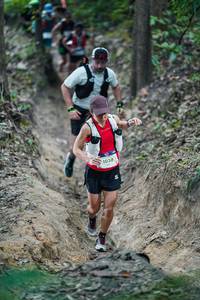 BIB: 
                            <button type="button" onclick="openModal(26897030)" class="btn btn-primary btn-sm float-right btn-popup" data-toggle="modal" data-target=".modal-high-quality">
                        <i class="fas fa-shopping-cart"></i> Add to Cart
                    </button>
                                            <button type="button" onclick="isThisMe(26897030, true)" class="btn btn-success btn-sm float-right btn-popup btn-isme hidden" data-toggle="tooltip" data-placement="bottom" title="นี่คือรูปของคุณใช่ไหม คลิกที่นี่เพื่อเอาเข้าอัลบั้ม">
                        <i class="fas fa-plus"></i> Add to album
                    </button>
                    <button type="button" onclick="isThisMe(26897030, false)" class="btn btn-warning btn-sm float-right btn-popup btn-isnotme hidden">
                        <i class="fas fa-ban"></i> Remove from album
                    </button>