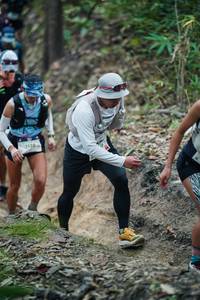 BIB: 
                            <button type="button" onclick="openModal(26897393)" class="btn btn-primary btn-sm float-right btn-popup" data-toggle="modal" data-target=".modal-high-quality">
                        <i class="fas fa-shopping-cart"></i> Add to Cart
                    </button>
                                            <button type="button" onclick="isThisMe(26897393, true)" class="btn btn-success btn-sm float-right btn-popup btn-isme hidden" data-toggle="tooltip" data-placement="bottom" title="นี่คือรูปของคุณใช่ไหม คลิกที่นี่เพื่อเอาเข้าอัลบั้ม">
                        <i class="fas fa-plus"></i> Add to album
                    </button>
                    <button type="button" onclick="isThisMe(26897393, false)" class="btn btn-warning btn-sm float-right btn-popup btn-isnotme hidden">
                        <i class="fas fa-ban"></i> Remove from album
                    </button>