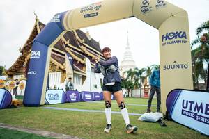 BIB: 
                            <button type="button" onclick="openModal(26899332)" class="btn btn-primary btn-sm float-right btn-popup" data-toggle="modal" data-target=".modal-high-quality">
                        <i class="fas fa-shopping-cart"></i> Add to Cart
                    </button>
                                            <button type="button" onclick="isThisMe(26899332, true)" class="btn btn-success btn-sm float-right btn-popup btn-isme hidden" data-toggle="tooltip" data-placement="bottom" title="นี่คือรูปของคุณใช่ไหม คลิกที่นี่เพื่อเอาเข้าอัลบั้ม">
                        <i class="fas fa-plus"></i> Add to album
                    </button>
                    <button type="button" onclick="isThisMe(26899332, false)" class="btn btn-warning btn-sm float-right btn-popup btn-isnotme hidden">
                        <i class="fas fa-ban"></i> Remove from album
                    </button>