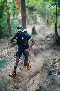 BIB: 
                            <button type="button" onclick="openModal(26898144)" class="btn btn-primary btn-sm float-right btn-popup" data-toggle="modal" data-target=".modal-high-quality">
                        <i class="fas fa-shopping-cart"></i> Add to Cart
                    </button>
                                            <button type="button" onclick="isThisMe(26898144, true)" class="btn btn-success btn-sm float-right btn-popup btn-isme hidden" data-toggle="tooltip" data-placement="bottom" title="นี่คือรูปของคุณใช่ไหม คลิกที่นี่เพื่อเอาเข้าอัลบั้ม">
                        <i class="fas fa-plus"></i> Add to album
                    </button>
                    <button type="button" onclick="isThisMe(26898144, false)" class="btn btn-warning btn-sm float-right btn-popup btn-isnotme hidden">
                        <i class="fas fa-ban"></i> Remove from album
                    </button>