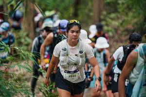 BIB: 
                            <button type="button" onclick="openModal(26897666)" class="btn btn-primary btn-sm float-right btn-popup" data-toggle="modal" data-target=".modal-high-quality">
                        <i class="fas fa-shopping-cart"></i> Add to Cart
                    </button>
                                            <button type="button" onclick="isThisMe(26897666, true)" class="btn btn-success btn-sm float-right btn-popup btn-isme hidden" data-toggle="tooltip" data-placement="bottom" title="นี่คือรูปของคุณใช่ไหม คลิกที่นี่เพื่อเอาเข้าอัลบั้ม">
                        <i class="fas fa-plus"></i> Add to album
                    </button>
                    <button type="button" onclick="isThisMe(26897666, false)" class="btn btn-warning btn-sm float-right btn-popup btn-isnotme hidden">
                        <i class="fas fa-ban"></i> Remove from album
                    </button>