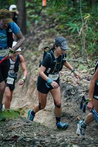 BIB: 
                            <button type="button" onclick="openModal(26897443)" class="btn btn-primary btn-sm float-right btn-popup" data-toggle="modal" data-target=".modal-high-quality">
                        <i class="fas fa-shopping-cart"></i> Add to Cart
                    </button>
                                            <button type="button" onclick="isThisMe(26897443, true)" class="btn btn-success btn-sm float-right btn-popup btn-isme hidden" data-toggle="tooltip" data-placement="bottom" title="นี่คือรูปของคุณใช่ไหม คลิกที่นี่เพื่อเอาเข้าอัลบั้ม">
                        <i class="fas fa-plus"></i> Add to album
                    </button>
                    <button type="button" onclick="isThisMe(26897443, false)" class="btn btn-warning btn-sm float-right btn-popup btn-isnotme hidden">
                        <i class="fas fa-ban"></i> Remove from album
                    </button>