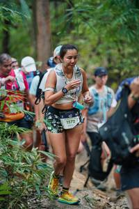 BIB: 
                            <button type="button" onclick="openModal(26898633)" class="btn btn-primary btn-sm float-right btn-popup" data-toggle="modal" data-target=".modal-high-quality">
                        <i class="fas fa-shopping-cart"></i> Add to Cart
                    </button>
                                            <button type="button" onclick="isThisMe(26898633, true)" class="btn btn-success btn-sm float-right btn-popup btn-isme hidden" data-toggle="tooltip" data-placement="bottom" title="นี่คือรูปของคุณใช่ไหม คลิกที่นี่เพื่อเอาเข้าอัลบั้ม">
                        <i class="fas fa-plus"></i> Add to album
                    </button>
                    <button type="button" onclick="isThisMe(26898633, false)" class="btn btn-warning btn-sm float-right btn-popup btn-isnotme hidden">
                        <i class="fas fa-ban"></i> Remove from album
                    </button>